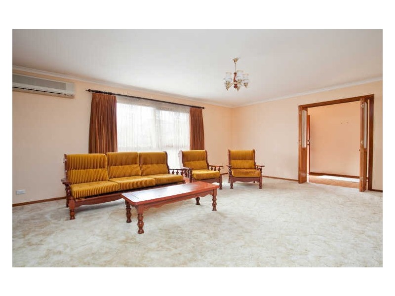 25 Liberman Court, West Lakes SA 5021