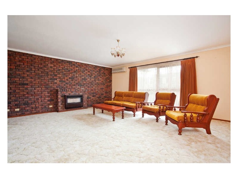 25 Liberman Court, West Lakes SA 5021