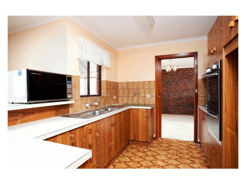 25 Liberman Court, West Lakes SA 5021