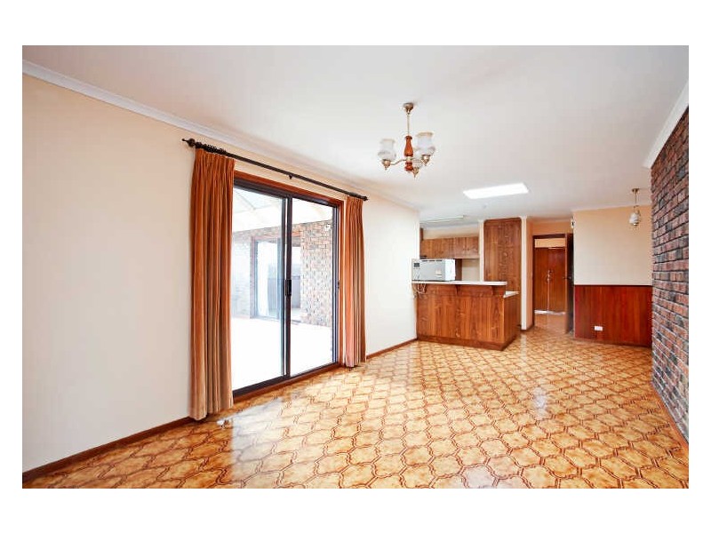 25 Liberman Court, West Lakes SA 5021