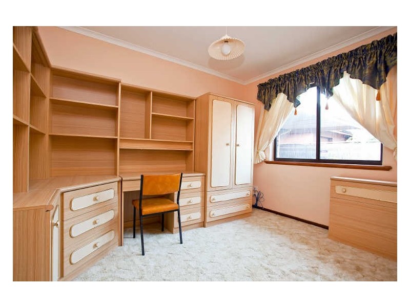 25 Liberman Court, West Lakes SA 5021