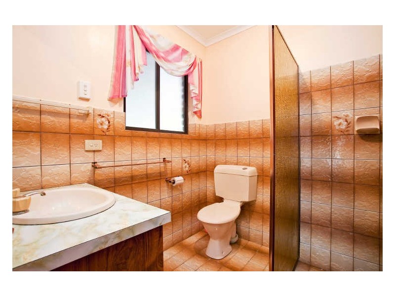 25 Liberman Court, West Lakes SA 5021