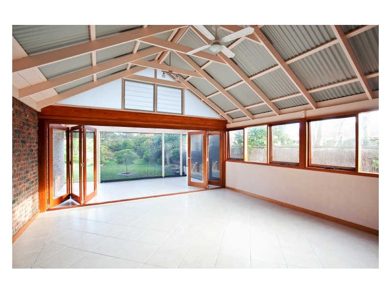 25 Liberman Court, West Lakes SA 5021