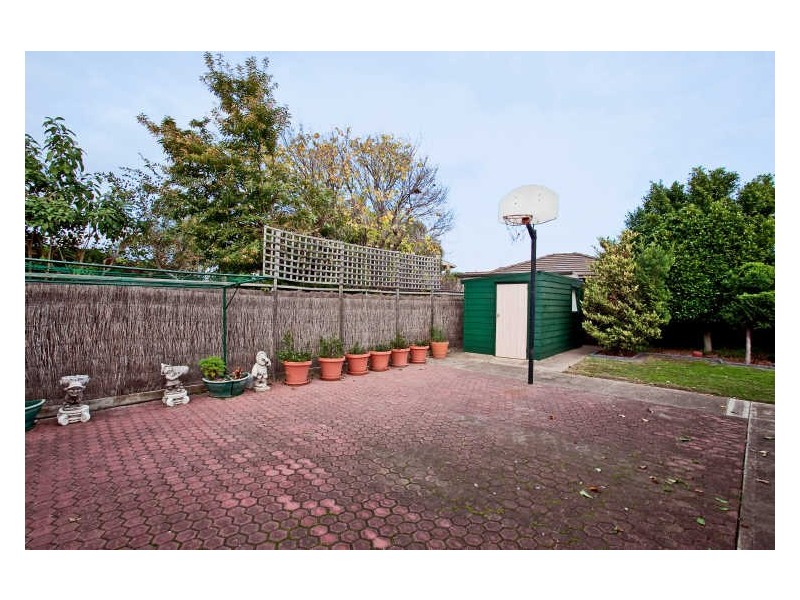 25 Liberman Court, West Lakes SA 5021