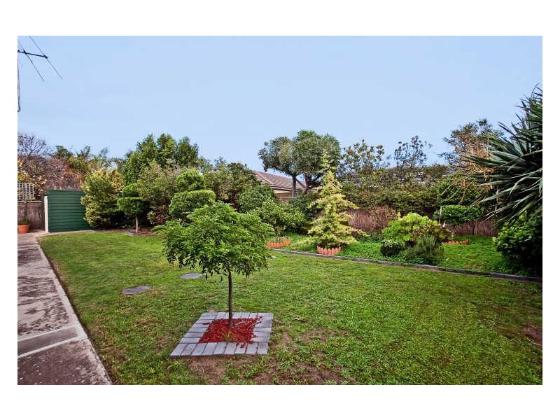 25 Liberman Court, West Lakes SA 5021