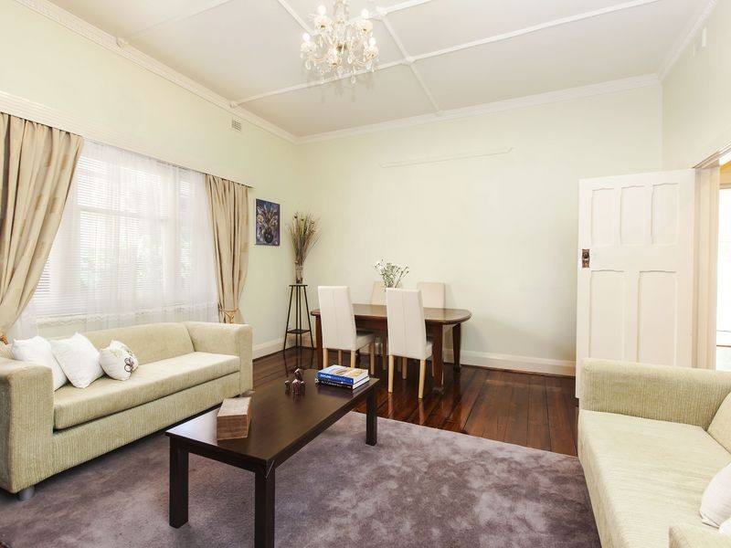 11 Rodney Street, Woodville SA 5011