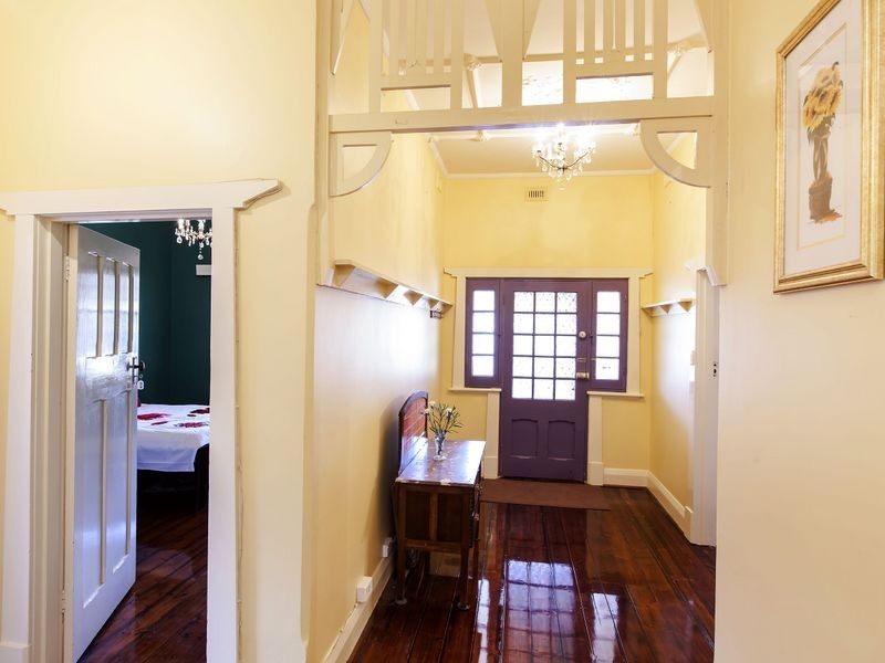 11 Rodney Street, Woodville SA 5011