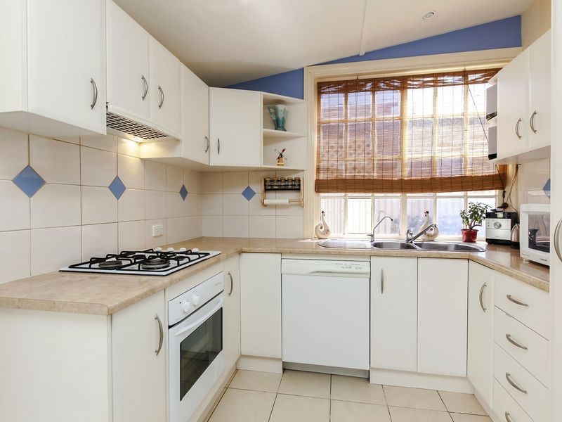 11 Rodney Street, Woodville SA 5011