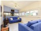11 Rodney Street, Woodville SA 5011