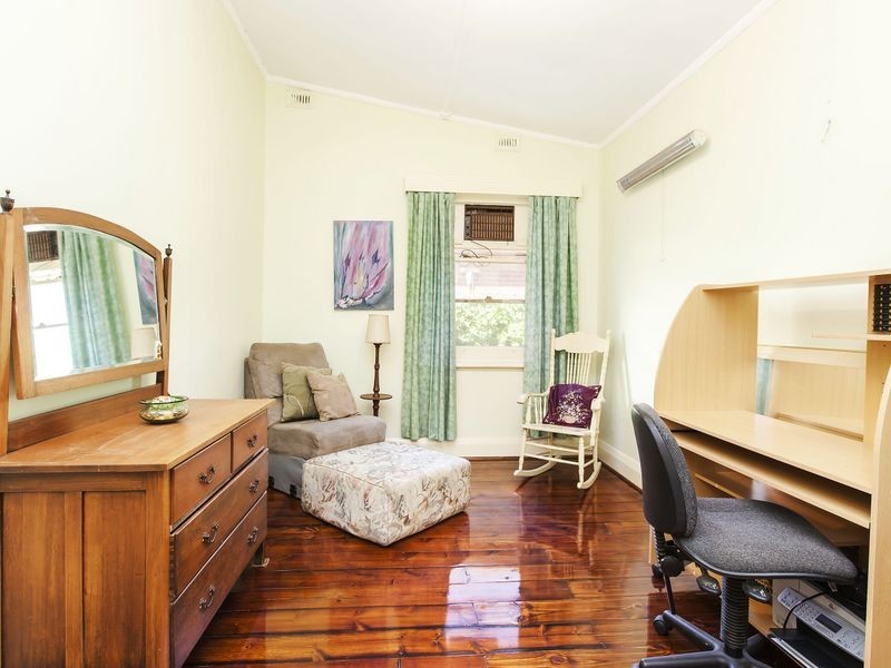 11 Rodney Street, Woodville SA 5011