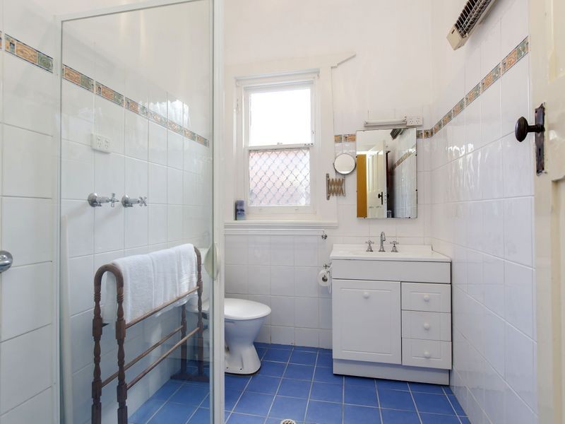 11 Rodney Street, Woodville SA 5011