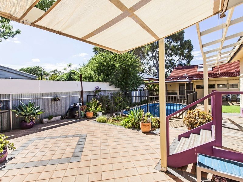 11 Rodney Street, Woodville SA 5011