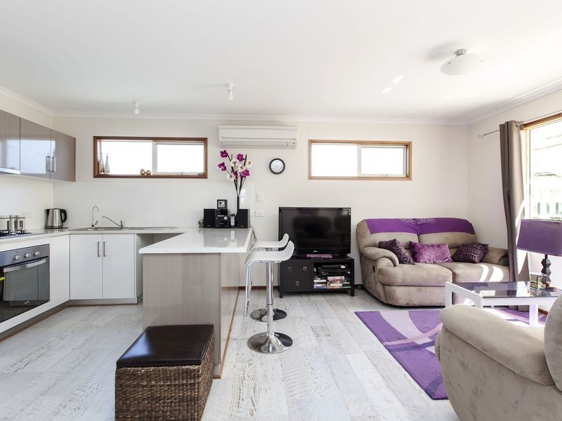 11 Rodney Street, Woodville SA 5011