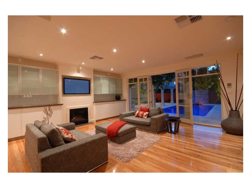 54 Wootoona Terrace, St Georges SA 5064