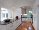 54 Wootoona Terrace, St Georges SA 5064