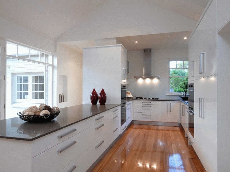 54 Wootoona Terrace, St Georges SA 5064