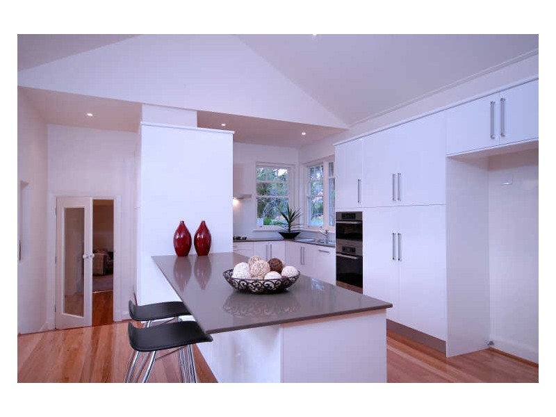 54 Wootoona Terrace, St Georges SA 5064