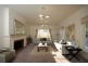 54 Wootoona Terrace, St Georges SA 5064