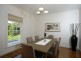 54 Wootoona Terrace, St Georges SA 5064