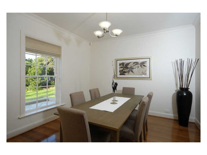 54 Wootoona Terrace, St Georges SA 5064