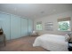54 Wootoona Terrace, St Georges SA 5064