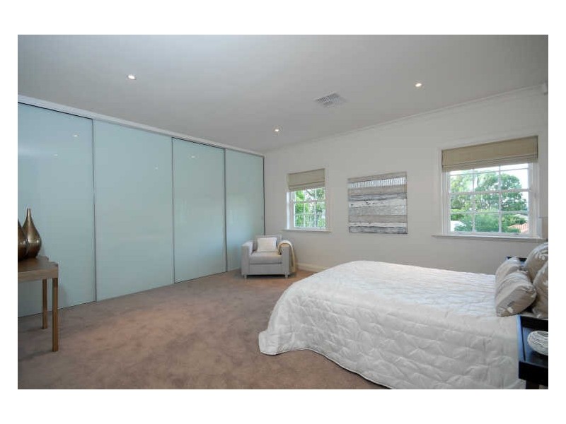 54 Wootoona Terrace, St Georges SA 5064