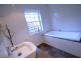 54 Wootoona Terrace, St Georges SA 5064