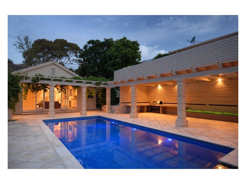 54 Wootoona Terrace, St Georges SA 5064
