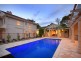 54 Wootoona Terrace, St Georges SA 5064