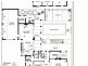 54 Wootoona Terrace, St Georges SA 5064