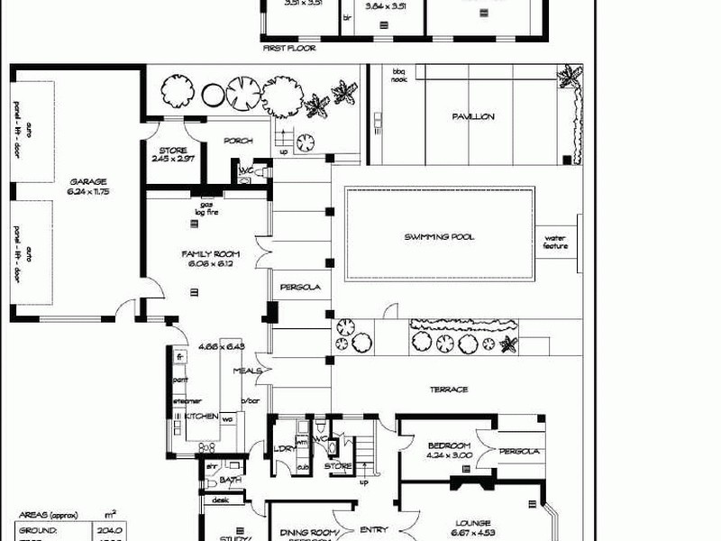54 Wootoona Terrace, St Georges SA 5064