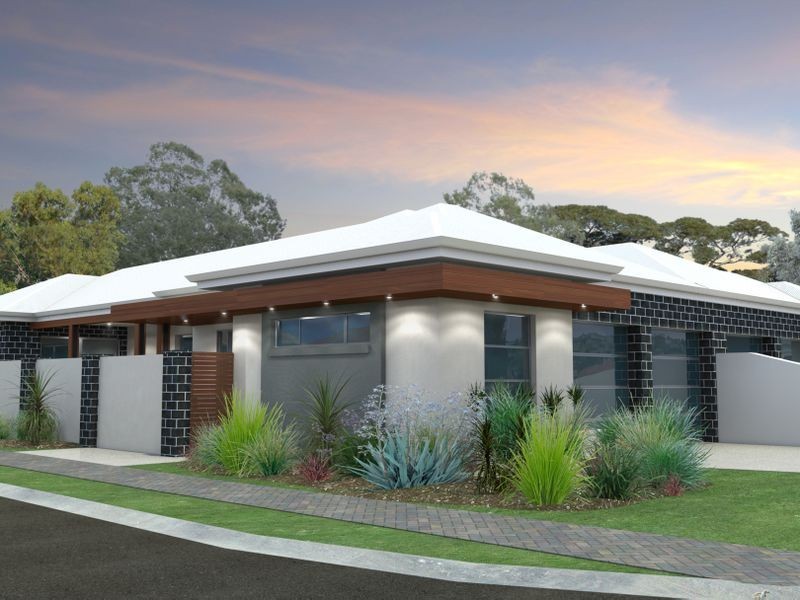 2a Marlee Court, West Lakes SA 5021