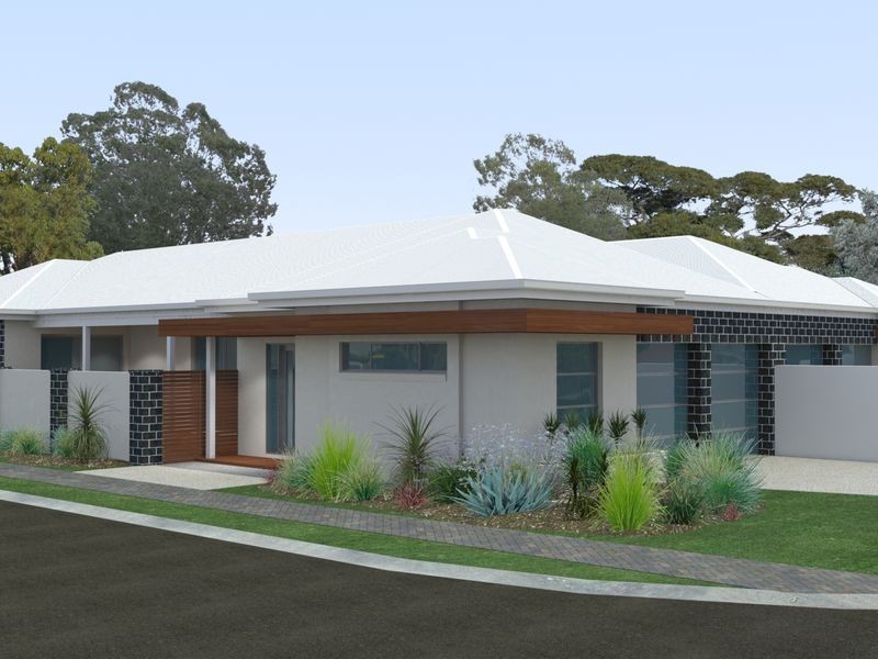 2a Marlee Court, West Lakes SA 5021