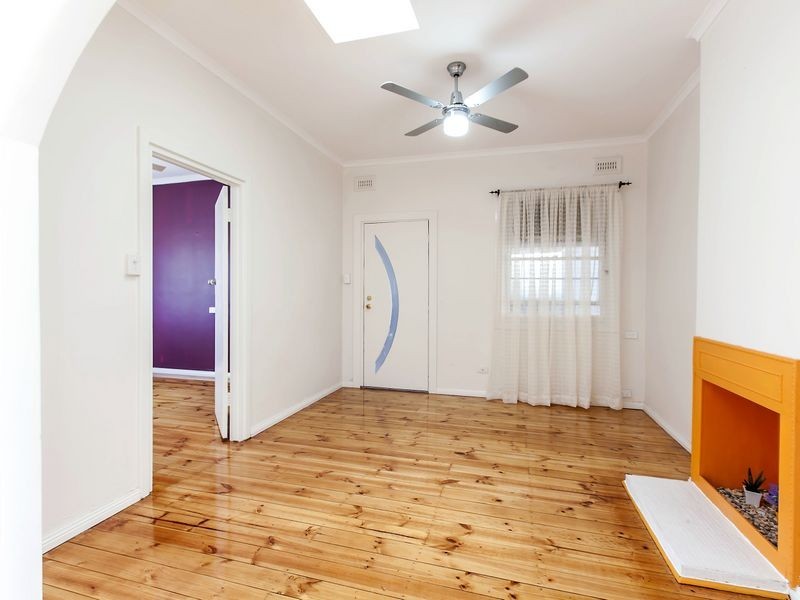 30 Telfer Street, Ferryden Park SA 5010