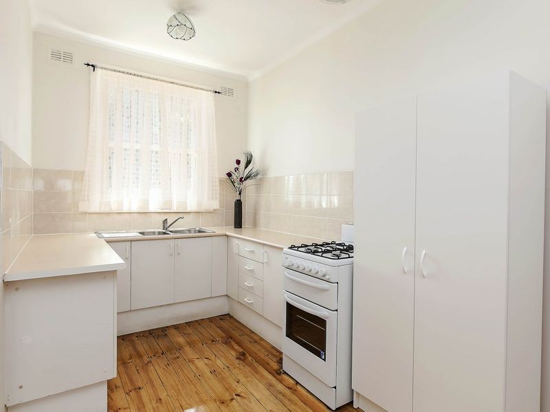 30 Telfer Street, Ferryden Park SA 5010