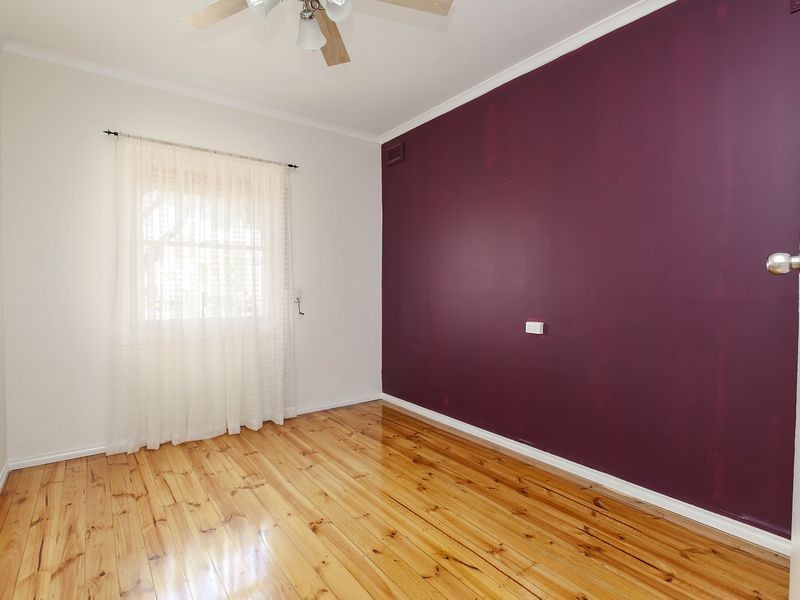 30 Telfer Street, Ferryden Park SA 5010