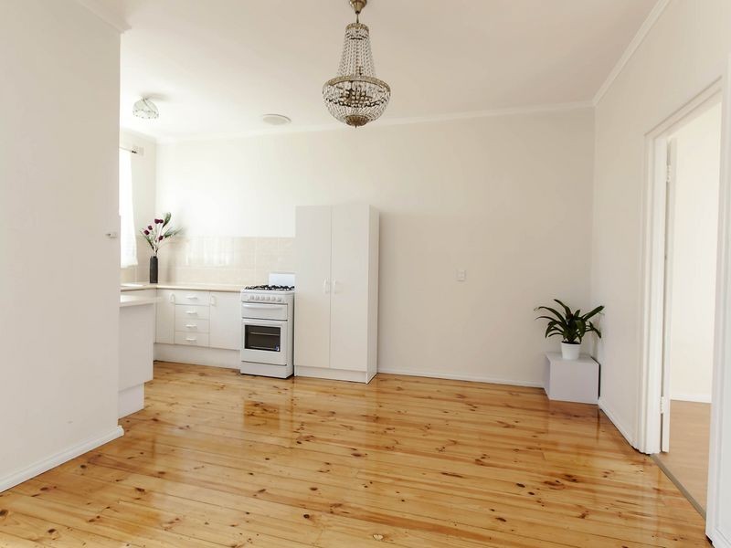 30 Telfer Street, Ferryden Park SA 5010