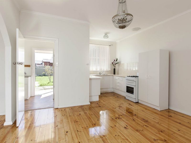 30 Telfer Street, Ferryden Park SA 5010