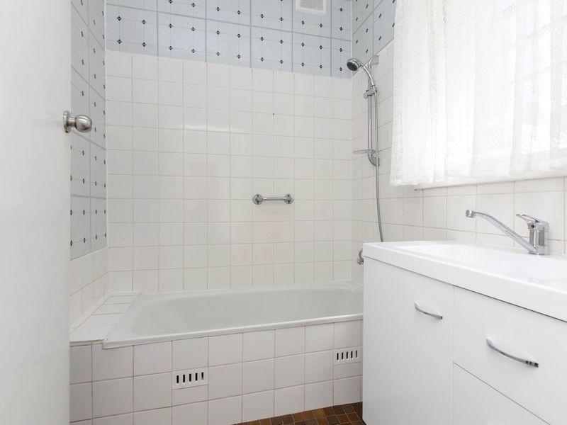 30 Telfer Street, Ferryden Park SA 5010