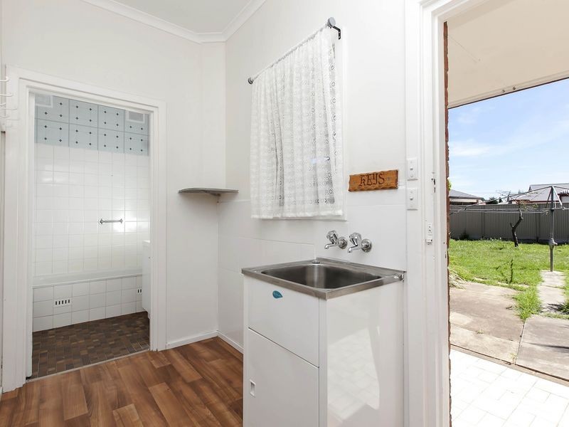 30 Telfer Street, Ferryden Park SA 5010