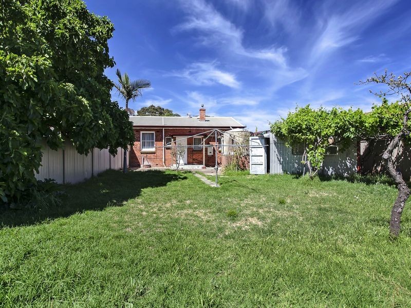 30 Telfer Street, Ferryden Park SA 5010