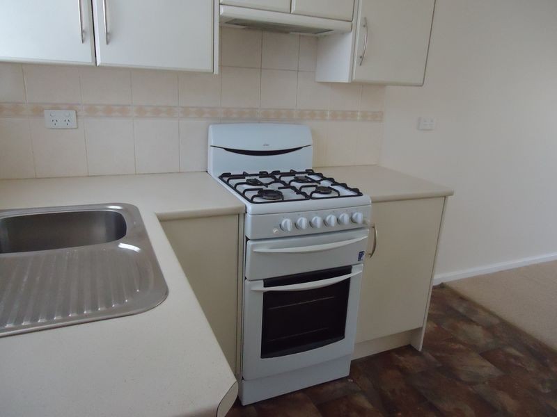 4/11 Whitney Street, Cheltenham SA 5014