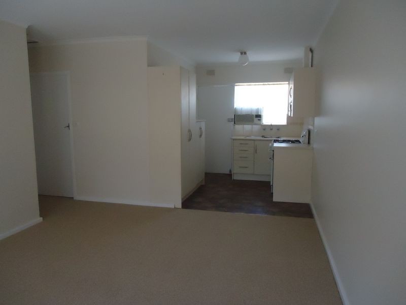 4/11 Whitney Street, Cheltenham SA 5014