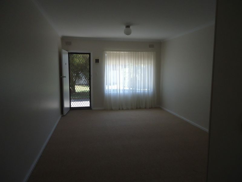 4/11 Whitney Street, Cheltenham SA 5014