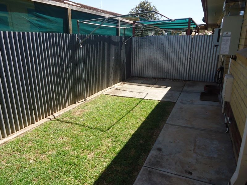 4/11 Whitney Street, Cheltenham SA 5014