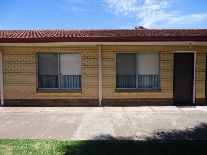 4/11 Whitney Street, Cheltenham SA 5014