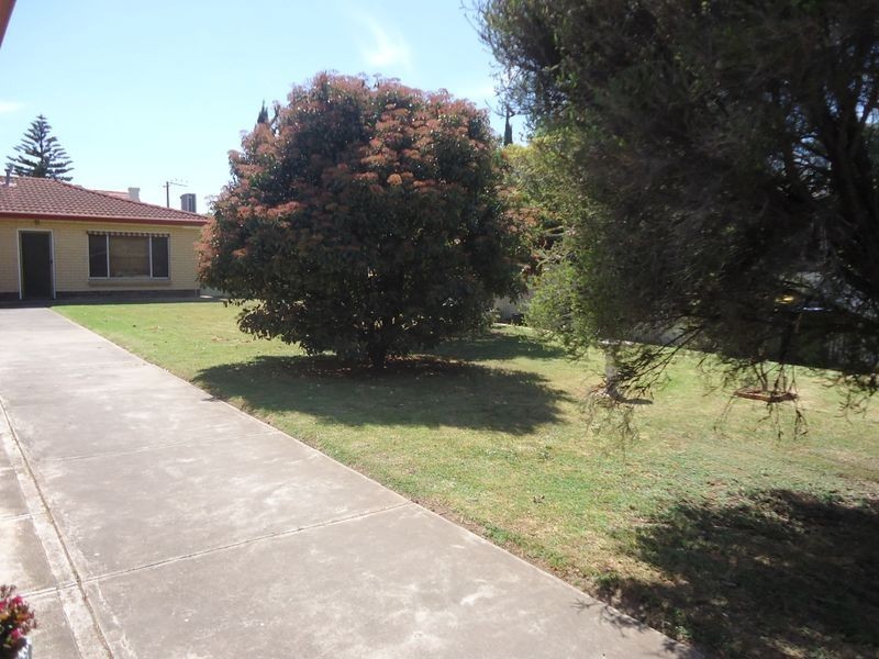 4/11 Whitney Street, Cheltenham SA 5014