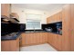46 Green Avenue, Seaton SA 5023
