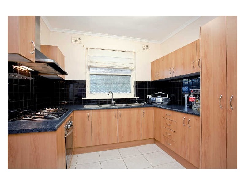 46 Green Avenue, Seaton SA 5023