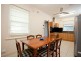 46 Green Avenue, Seaton SA 5023